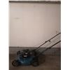 Image 1 : Yardworks Briggs & Stratton 625EX Series Lawnmower w/ 9.5L Jerry Can and 25L Jerry Can