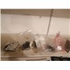 Image 2 : Large Assortment of Hardware
