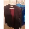 Image 13 : Assortment of Women's Blazers and Jackets