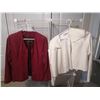 Image 17 : Assortment of Women's Blazers and Jackets