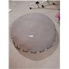 Image 1 : Large Pet Cushion