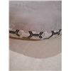 Image 2 : Large Pet Cushion