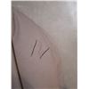 Image 3 : Large Pet Cushion