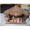 Image 2 : Assortment of Christmas Decorations