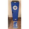 Image 1 : Toronto Blue Jays Sport Locker