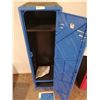 Image 2 : Toronto Blue Jays Sport Locker