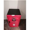 Image 1 : Chicago Bulls Sport Locker
