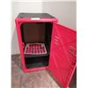 Image 2 : Chicago Bulls Sport Locker