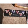 Image 2 : Framed Hockey Jigsaw Puzzle and Assorted Collectible Hockey Wall Decor