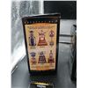 Image 3 : Collectible McDonalds "Greatest NHL Trophies"