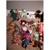 Image 2 : Assortment of Beanie Babies