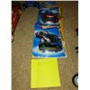 Image 2 : Hot Wheels and Other Car Toys