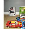 Image 4 : Hot Wheels and Other Car Toys