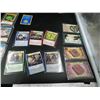 Image 2 : Collectible Cards - Harry Potter, Neopets, Hockey, Baseball, McDonalds, Disney