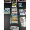 Image 3 : Collectible Cards - Harry Potter, Neopets, Hockey, Baseball, McDonalds, Disney