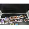 Image 5 : Collectible Cards - Harry Potter, Neopets, Hockey, Baseball, McDonalds, Disney