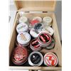 Image 3 : Shoe Polishing Kit