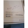 Image 2 : 16 GB Apple iPad
