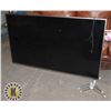 Image 1 : SEIZED ASSET: SHARP LED TV MODEL LC65N7000U