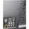 Image 3 : SEIZED ASSET: SHARP LED TV MODEL LC65N7000U