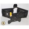 Image 1 : SEIZED ASSET: TV WALL MOUNT (NO HARDWARE)