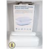 Image 1 : SHREDDED MEMORY PILLOW