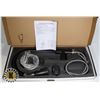 Image 1 : SUS 304 STAINLESS STEEL FAUCET