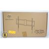 Image 1 : PERLESMITH LARGE TILTING TV WALL MOUNT