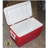 Image 1 : COLEMAN COOLER