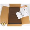 Image 1 : PET SAFE PET DOOR REPLACEMENT FLAP