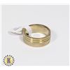 Image 1 : NEW FASHION RING SIZE 9