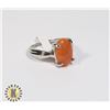 Image 1 : NEW FASHION RING SIZE 8
