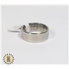 Image 1 : NEW FASHION RING SIZE 10