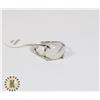 Image 1 : NEW FASHION RING SIZE 6