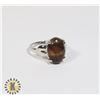 Image 1 : NEW FASHION RING SIZE 7
