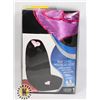 Image 1 : NEW AUTOMOTIVE SEAT COVER (HEART THEME)
