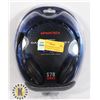 Image 1 : ADVANCTECHWIRED GAMING HEADSET FOR PS4 S78 SERIES