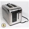 Image 1 : KALORIK TOASTER