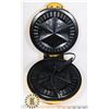 Image 1 : RIVAL QUESADILLA MAKER MODEL QM100
