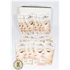 Image 2 : CASE OF MY BROWS LONG LASTING EYEBROWS TRANSFERS