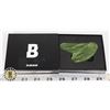 Image 1 : NEW BEAUTY BAY JADE GUE SHA FACIAL MASSAGE TOOL