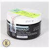 Image 1 : HAMADI ORGANICS SHEA HAIR MASK 120ML
