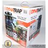 Image 1 : DYNA TRAP MOSQUITO TRAP3