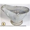 Image 1 : COAL SCUTTLE