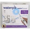 Image 1 : WATERPIK WATER FLOSSER
