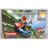 Image 1 : MARIOKART CARRERA GO
