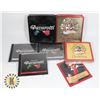 Image 1 : PAVAROTTI BOX SET SOLD WITH BEETHOVEN BOX SET