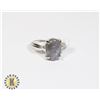 Image 1 : NEW FASHION RING SIZE 8.5