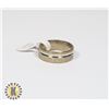 Image 1 : NEW FASHION RING SIZE 8.5