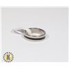 Image 1 : NEW FASHION RING SIZE 9